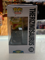 Therizinosaurus #1206 (Jurassic World, Funko Pop)