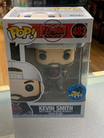 Kevin Smith Nr. 483 (Fat Man, Funko Pop)