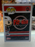 Kevin Smith Nr. 483 (Fat Man, Funko Pop)