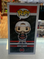 Kevin Smith Nr. 483 (Fat Man, Funko Pop)