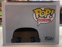 LeBron James  #66 (NBA Los Angeles Lakers, Funko Pop)