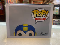 Napalm Bomb  #384 (Megaman, Funko Pop)