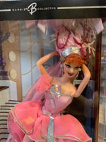 I Love Lucy Episode 116 “Lucy gets in Pictures” Lucille Ball as Lucy J0878 (Vintage Barbie, Mattel) *SEALED* - Bitz & Buttons