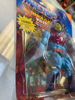 Terror Claws Skeletor (MOTU Origins, Mattel)