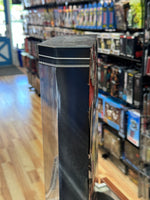 Harley Davidson Barbie 22256 (Vintage Barbie, Mattel) SEALED - Bitz & Buttons