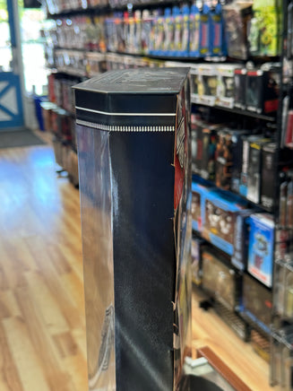 Harley Davidson Barbie 22256 (Vintage Barbie, Mattel) SEALED - Bitz & Buttons