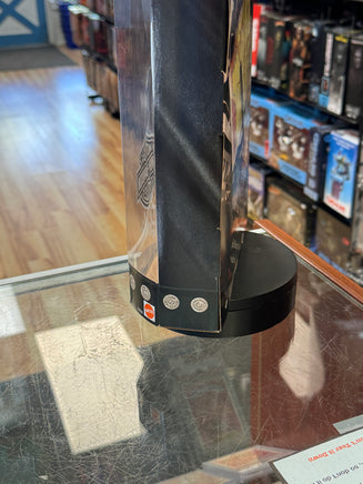 Harley Davidson Barbie 22256 (Vintage Barbie, Mattel) SEALED - Bitz & Buttons