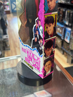 Jordan (Vintage New Kids on the Block, Hasbro) SEALED - Bitz & Buttons