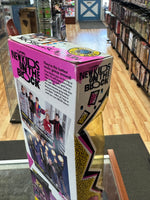 Jordan (Vintage New Kids on the Block, Hasbro) SEALED - Bitz & Buttons