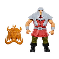 Ram Man Cartoon Collection (MOTU Origins, Mattel)