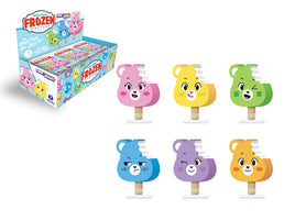 Carebears  Blind Box (Frozen Culture, Abominable Toys)