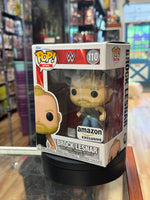 Brock Lesnar #110 (Funko Pop, WWE) **Amazon Exclusive**