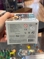 Elias #67 (Funko Pop, WWE) - Bitz & Buttons