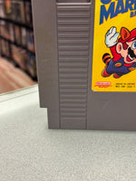 Super Mario Bros 3 (Super NIntendo SNES, Vintage Video Games)