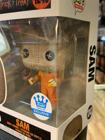 Sam Funko Exclusive (Funko Pop!, Trick ‘R Treat)