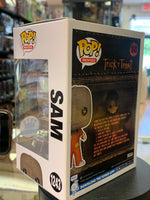 Sam Funko Exclusive (Funko Pop!, Trick ‘R Treat)