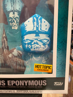 Opus Eponymous #14 (Funko Pop!, Ghost)