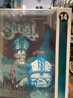 Opus Eponymous #14 (Funko Pop!, Ghost)