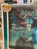 Opus Eponymous #14 (Funko Pop!, Ghost)