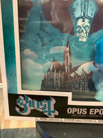 Opus Eponymous #14 (Funko Pop!, Ghost)