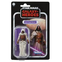 Galaxy of Heroes 2pack (Star Wars, Vintage Collection)