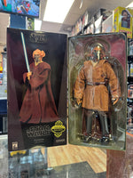 Plo Kloon Jedi Master 1/6 Scale (Star Wars, Sideshow) **Open Box** - Bitz & Buttons