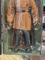 Plo Kloon Jedi Master 1/6 Scale (Star Wars, Sideshow) **Open Box** - Bitz & Buttons