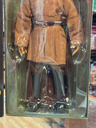 Plo Kloon Jedi Master 1/6 Scale (Star Wars, Sideshow) **Open Box** - Bitz & Buttons