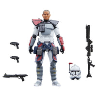 ARC Trooper Colt vc276 (Star Wars Clone Wars, Vintage Collection)