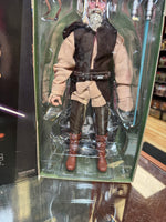 Ki Ad Mundi 1/6 Scale (Star Wars, Sideshow) **Open Box** - Bitz & Buttons