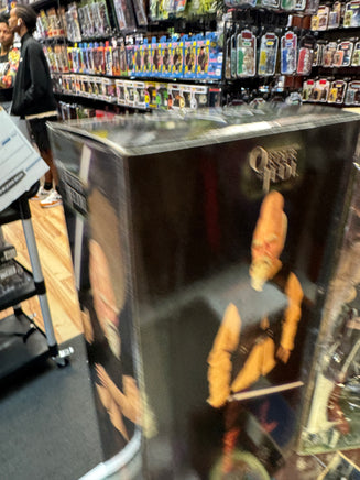 Ki Ad Mundi 1/6 Scale (Star Wars, Sideshow) **Open Box** - Bitz & Buttons