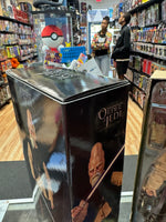 Ki Ad Mundi 1/6 Scale (Star Wars, Sideshow) **Open Box** - Bitz & Buttons