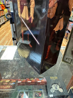 Ki Ad Mundi 1/6 Scale (Star Wars, Sideshow) **Open Box** - Bitz & Buttons