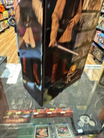 Ki Ad Mundi 1/6 Scale (Star Wars, Sideshow) **Open Box** - Bitz & Buttons