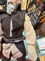 Ki Ad Mundi 1/6 Scale (Star Wars, Sideshow) **Open Box** - Bitz & Buttons