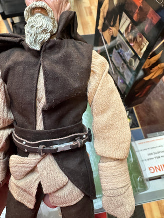 Ki Ad Mundi 1/6 Scale (Star Wars, Sideshow) **Open Box** - Bitz & Buttons