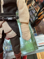 Ki Ad Mundi 1/6 Scale (Star Wars, Sideshow) **Open Box** - Bitz & Buttons