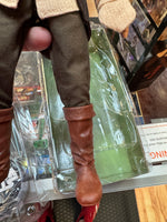 Ki Ad Mundi 1/6 Scale (Star Wars, Sideshow) **Open Box** - Bitz & Buttons