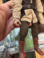 Ki Ad Mundi 1/6 Scale (Star Wars, Sideshow) **Open Box** - Bitz & Buttons