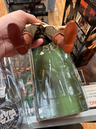 Ki Ad Mundi 1/6 Scale (Star Wars, Sideshow) **Open Box** - Bitz & Buttons