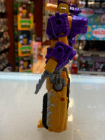 Siege Impactor (Transformers WFC, Hasbro) Complete