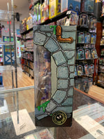 Remastered 6 Pack (TMNT Ninja Turtles, Playmates) SEALED