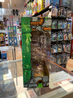 Remastered 6 Pack (TMNT Ninja Turtles, Playmates) SEALED