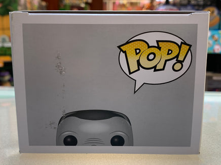 Red Snaggletooth #70 (Funko Pop! Star Wars) - Bitz & Buttons