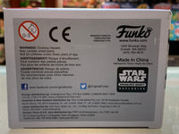 Red Snaggletooth #70 (Funko Pop! Star Wars) - Bitz & Buttons