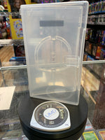 Marvel X-Men Legends II (Sony Playstation PSP, Video Games) **TESTED**