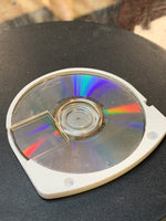 Marvel X-Men Legends II (Sony Playstation PSP, Video Games) **TESTED**