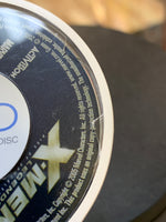 Marvel X-Men Legends II (Sony Playstation PSP, Video Games) **TESTED**