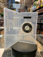 Marvel X-Men Legends II (Sony Playstation PSP, Video Games) **TESTED**