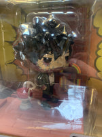 Dabi Nr. 1244 Funko-Spezialserie (Funko Pop!, My Hero Academia)